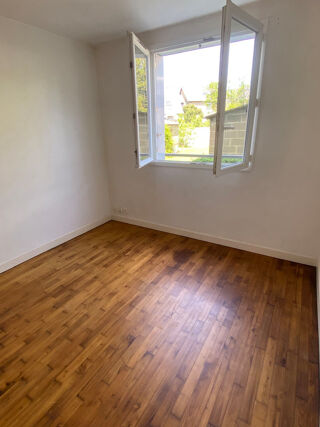  Appartement � vendre 2 pi�ces 45 m�