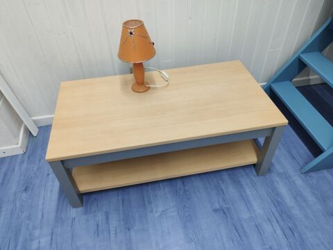 Mobilier de chambre Gautier 70 Saint-Seurin-de-Cadourne (33)