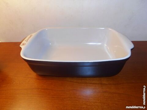 Plat � four (33) 10 Tours (37)