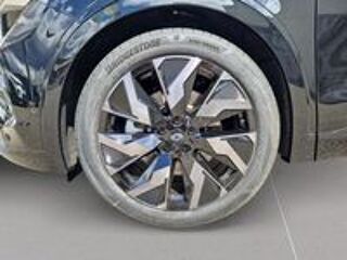 Rafale E-Tech full hybrid 200 ch esprit Alpine 2026 occasion 42120 Le Coteau