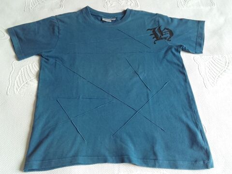 Tee-shirt KIABI KIDS 14 ans 2 Beaugency (45)