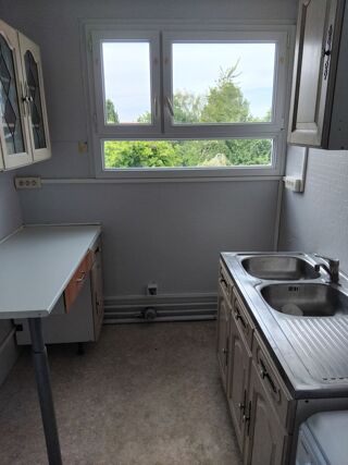  Colocation à louer 3 pièces 68 m²