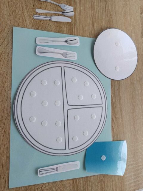 Montessori mon plateau quilibr 6 Hrouville-Saint-Clair (14)