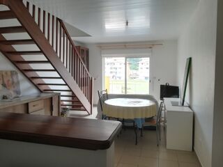  Appartement  vendre 3 pices 78 m