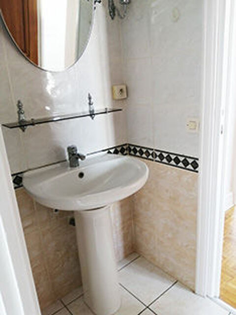  Appartement  louer 3 pices 76 m