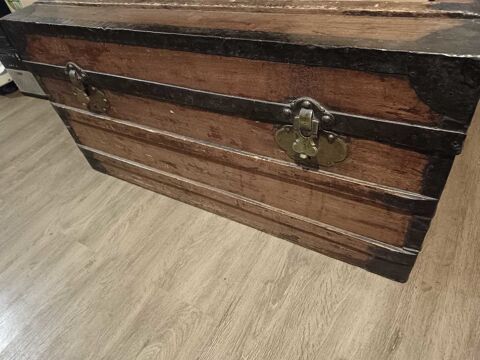 malle en bois de camphre imputrescible t�l 0602565359 100 Orgon (13)