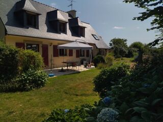  Maison à vendre 7 pièces 155 m²