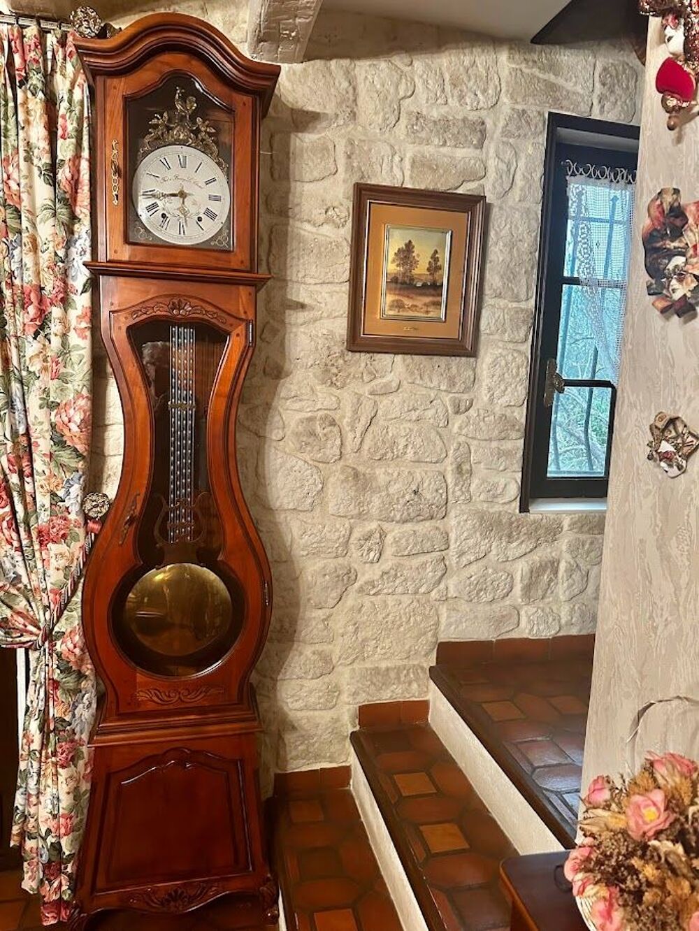 Comtoise Meubles
