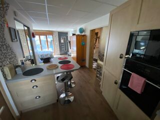  Maison � vendre 2 pi�ces 150 m�