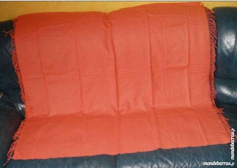 ETOLE carre 125 cm   Franois DUCHAMPS   made in France 4 Montauban (82)