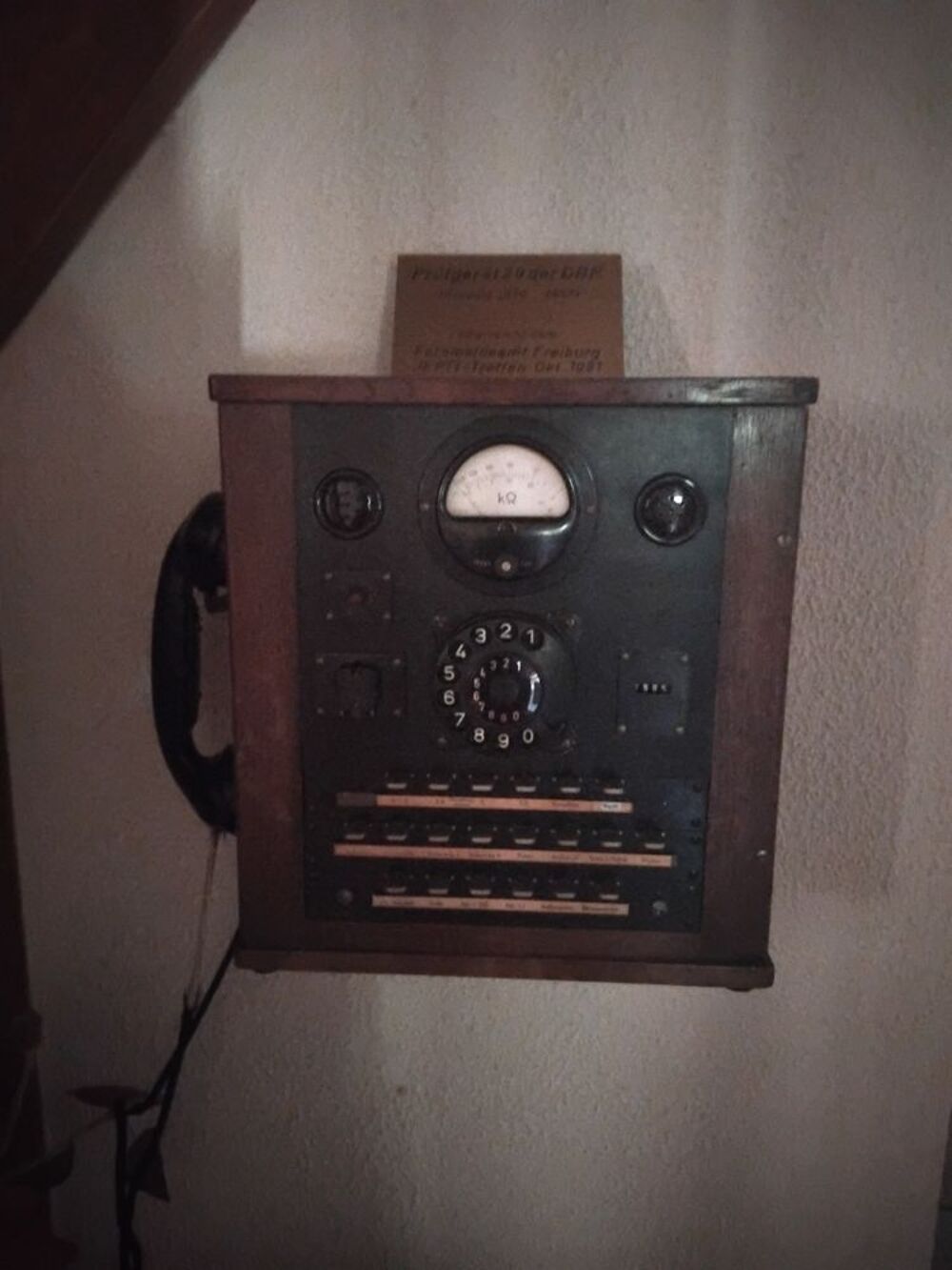 Vide maison 4 janvier Meubles