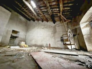  Maison à vendre 1 pièce 45 m²