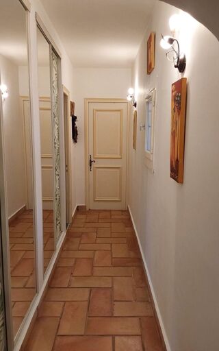  Maison � vendre 3 pi�ces 100 m�
