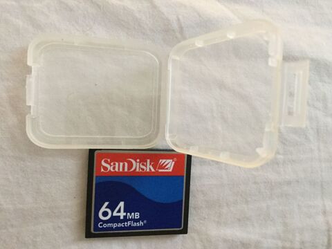 Carte memoire 0 Annemasse (74)