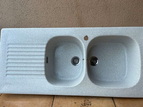 evier ceramique 0 Pringy (77)