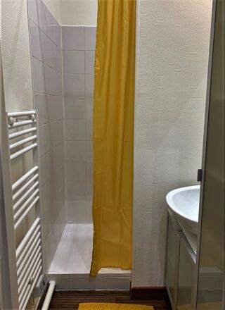  Appartement à louer 2 pièces 35 m² Gex