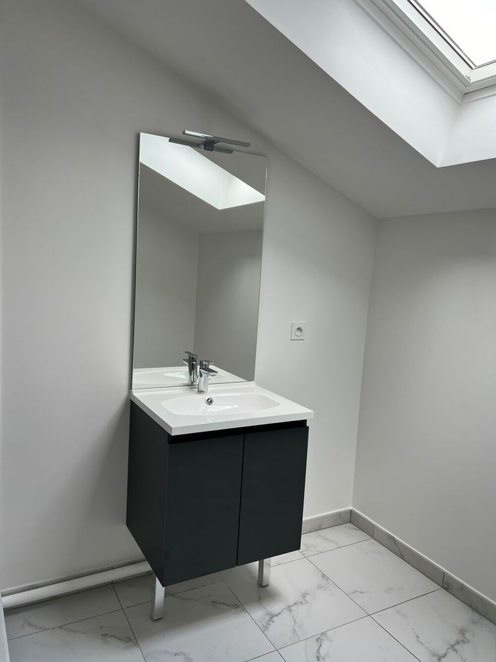 Meuble de salle de bain Meubles