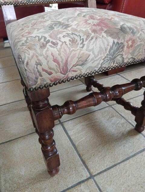 chaises 200 Rang-du-Fliers (62)