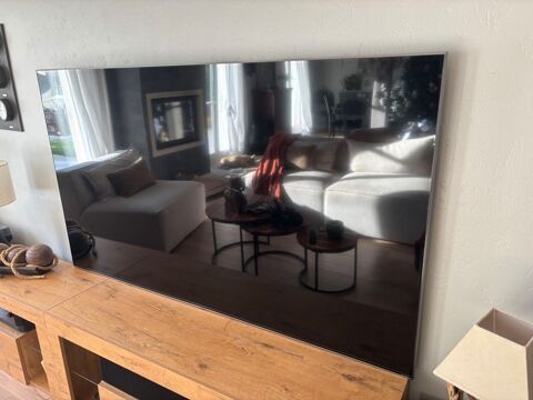 T�l�viseur LG 500 Blanquefort (33)