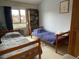  Maison � vendre 7 pi�ces 150 m�