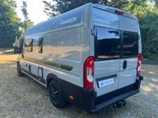  2025 occasion 22960 LA MALHOURE