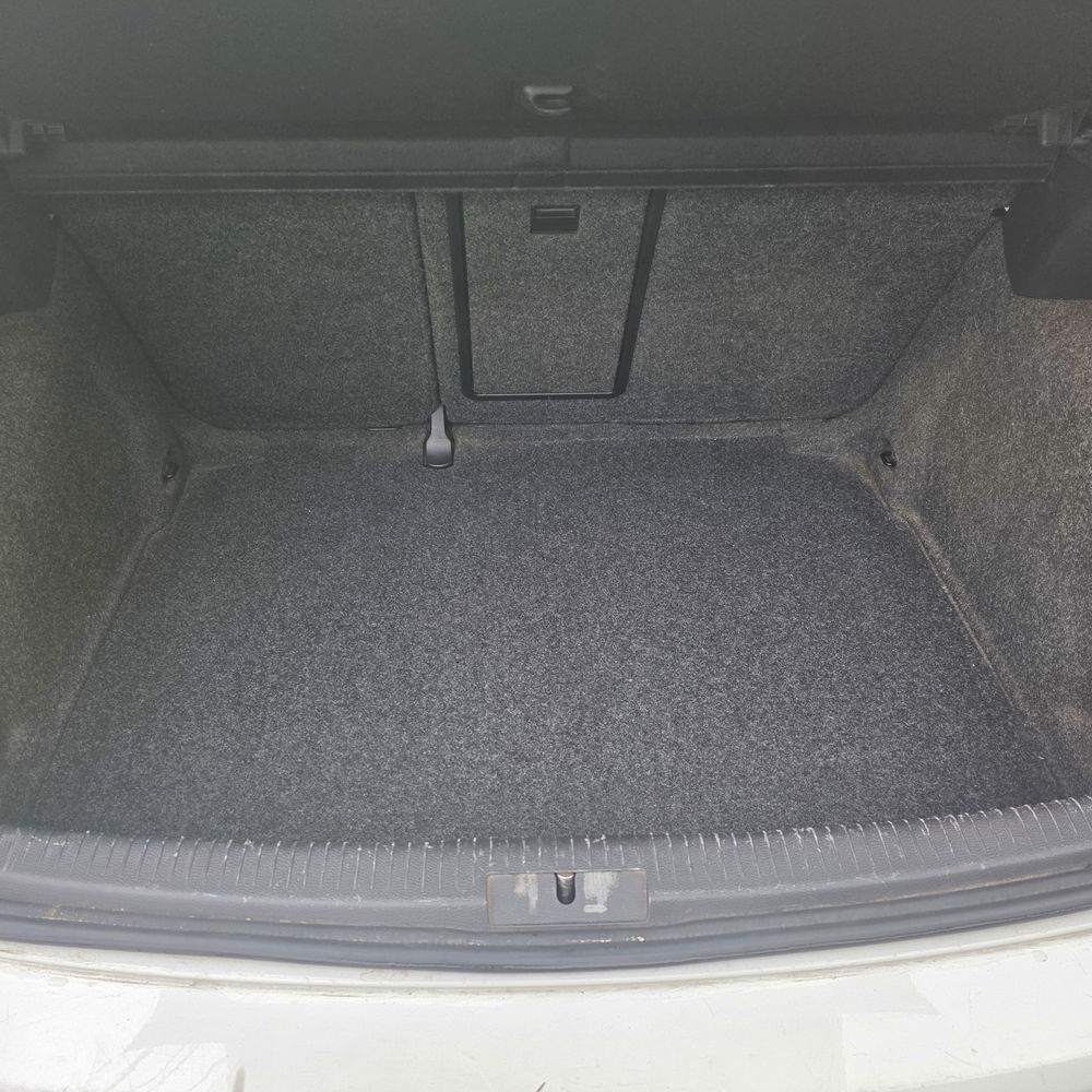 Golf 1.4 16S 80 Style 2012 occasion 59263 Houplin-Ancoisne
