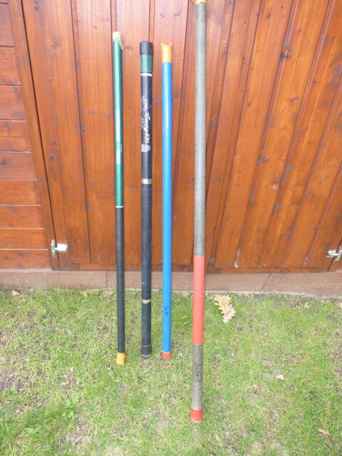 CANNE A PECHE 70 Montbartier (82)