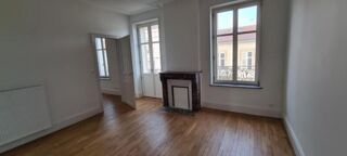  Appartement � louer 3 pi�ces 65 m�