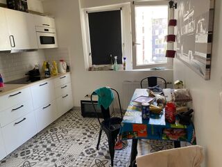  Colocation � louer 4 pi�ces 62 m�