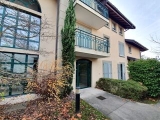  Appartement  vendre 3 pices 79 m