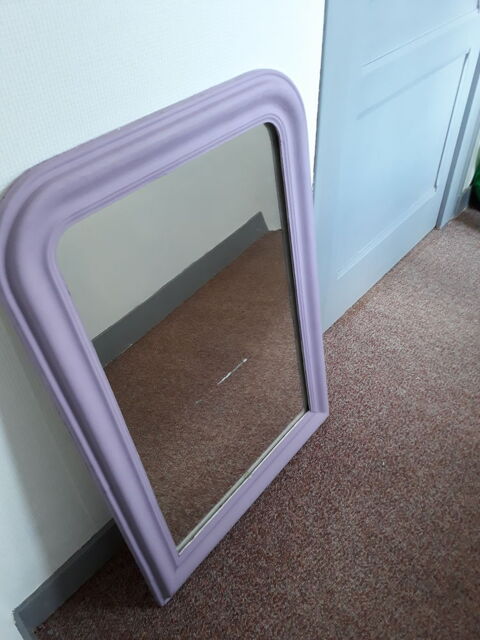 Miroir 10 Lyon 5 (69)