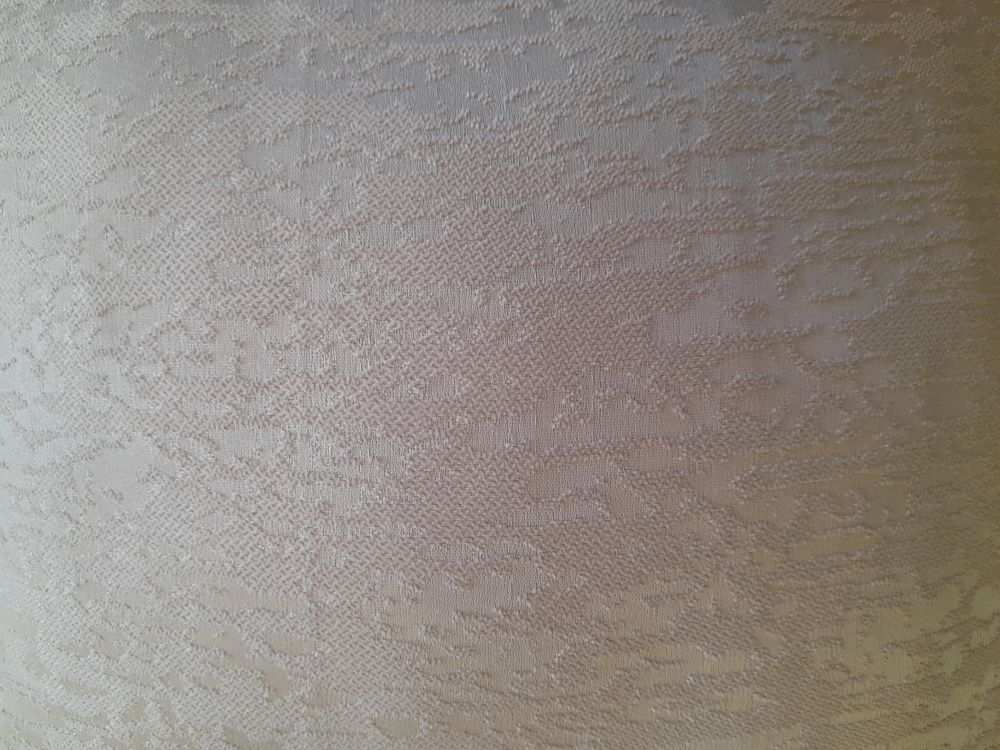 Beau coussin Décoration