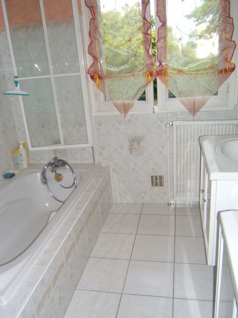  Chambre  louer 2 pices 40 m