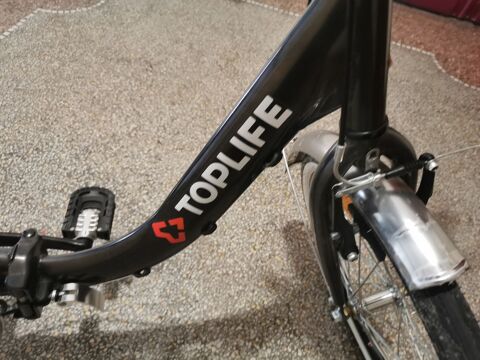 Aide velo electrique alpes maritimes store