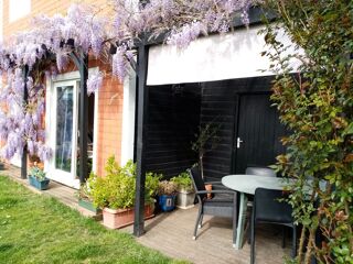  Maison  vendre 5 pices 84 m