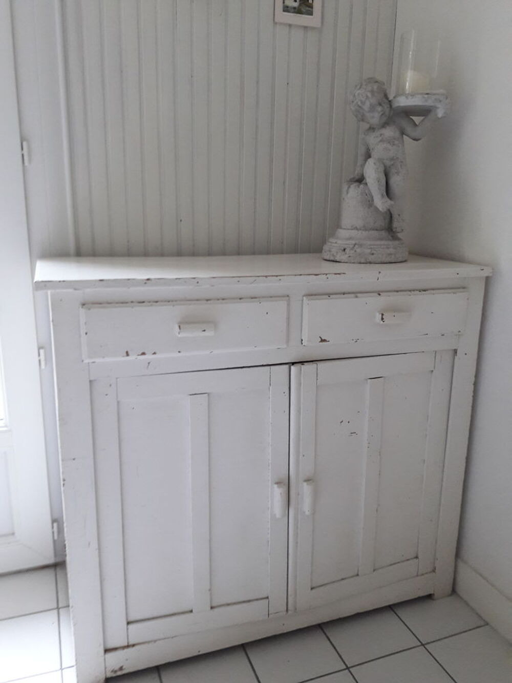 Meuble vintage Meubles