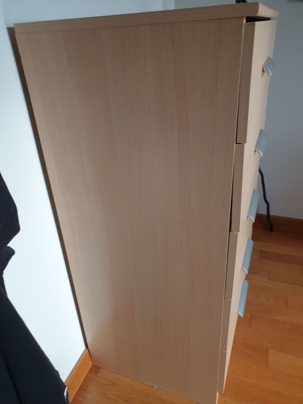 commode Meubles