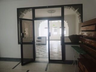  Appartement  vendre 4 pices 137 m Fs, maroc