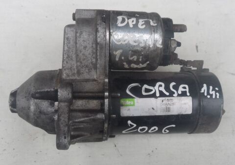 Pi&egrave;ces et &eacute;quipements Voiture Pi&egrave;ces et &eacute;quipements Voiture  occasion Castries 34160