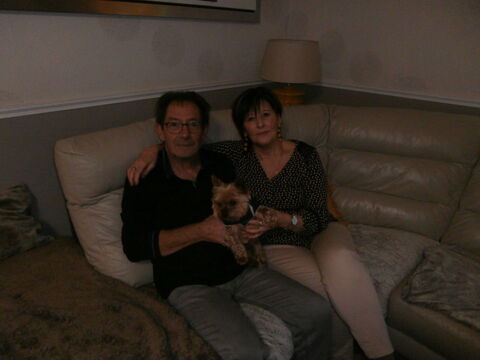 service gardiennage 0 61370 Sainte-gauburge-sainte-colombe