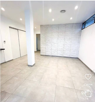  Appartement  vendre 3 pices 82 m
