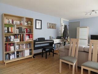  Appartement � vendre 3 pi�ces 70 m�