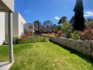  Appartement  vendre 4 pices 97 m