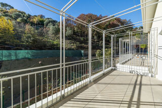  Appartement à vendre 3 pièces 61 m²