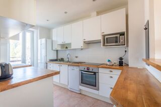  Appartement � vendre 2/3 pi�ces 76 m�