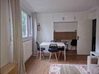  Colocation à louer 3 pièces 54 m²