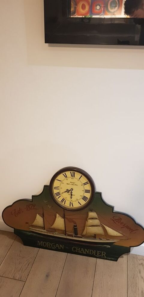 cadre horloge 100 Saramon (32)