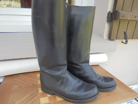 jolies bottes 15 Beaucouzé (49)