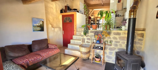  Maison � vendre 6 pi�ces 155 m�