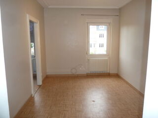  Appartement � louer 2 pi�ces 48 m� Mulhouse